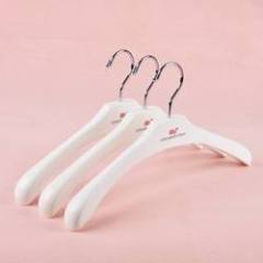 Household factory custom color logo clothes rack