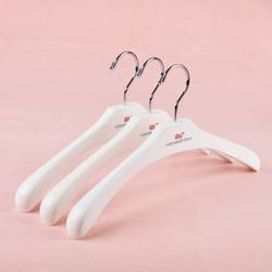 Household factory custom color logo clothes rack