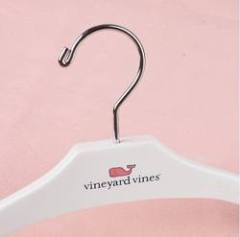 Household factory custom color logo clothes rack