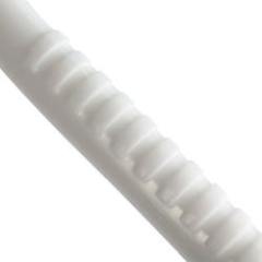 Plastic Swivel Hook Clothes Hangers wholesale