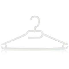 Plastic Swivel Hook Clothes Hangers wholesale