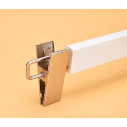clips hanger