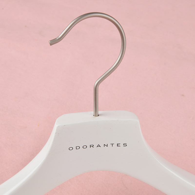 hangers manufacturer