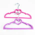 baby hangers