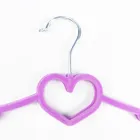 infant hanger