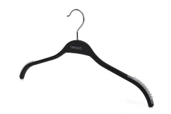 wooden hangers 