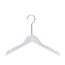 clothes hanger