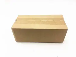 inspring household factory shoe shaper
