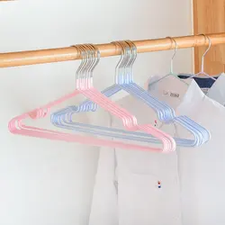 supermarket hangers