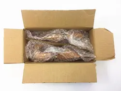 shoe shaper packing