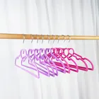 childrens clothes hangers