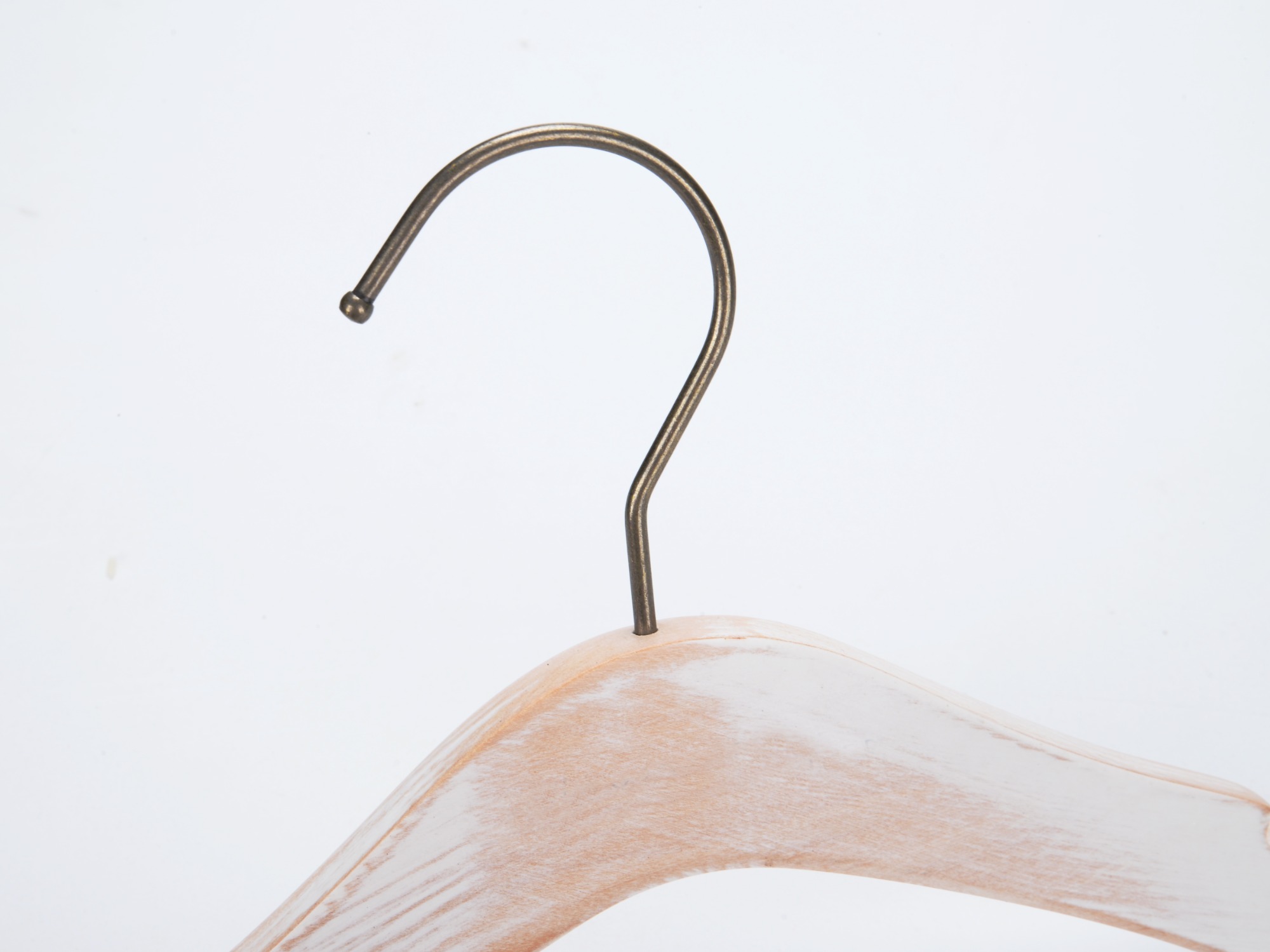 custom hangers
