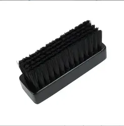 free sample wooden brush