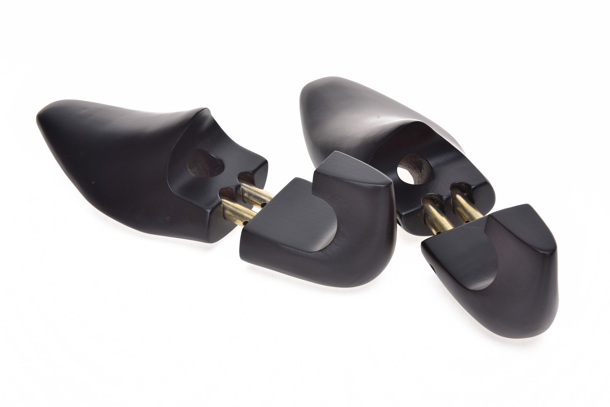 inspring shoe tree