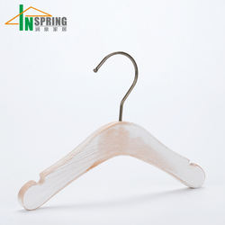 free samples childrens clothes hangers