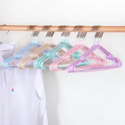 wire hangers