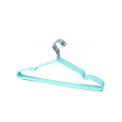 Cheap price custom wire hangers