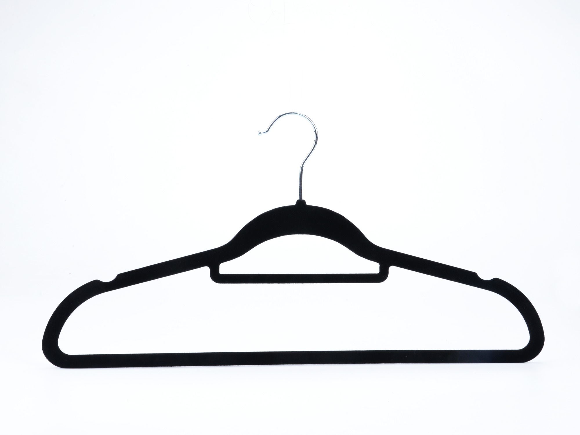 hanger manufacturer