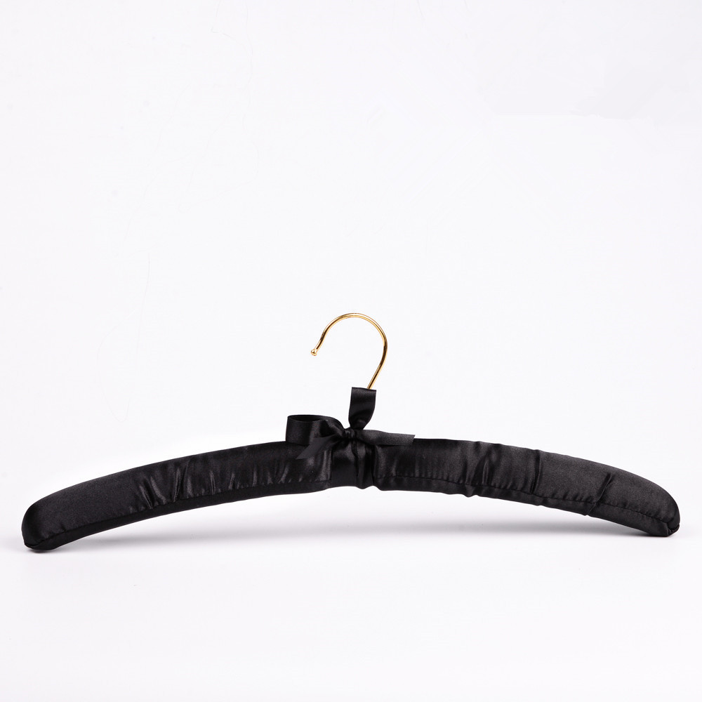 clothes racks