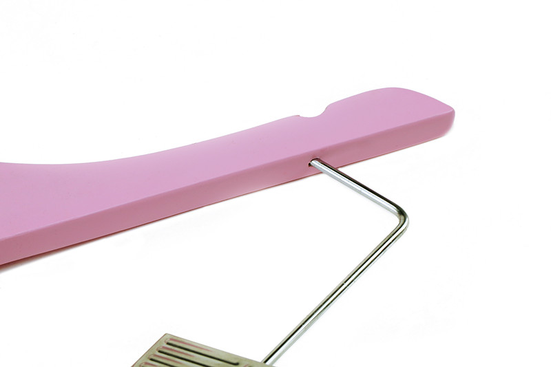 clip hanger