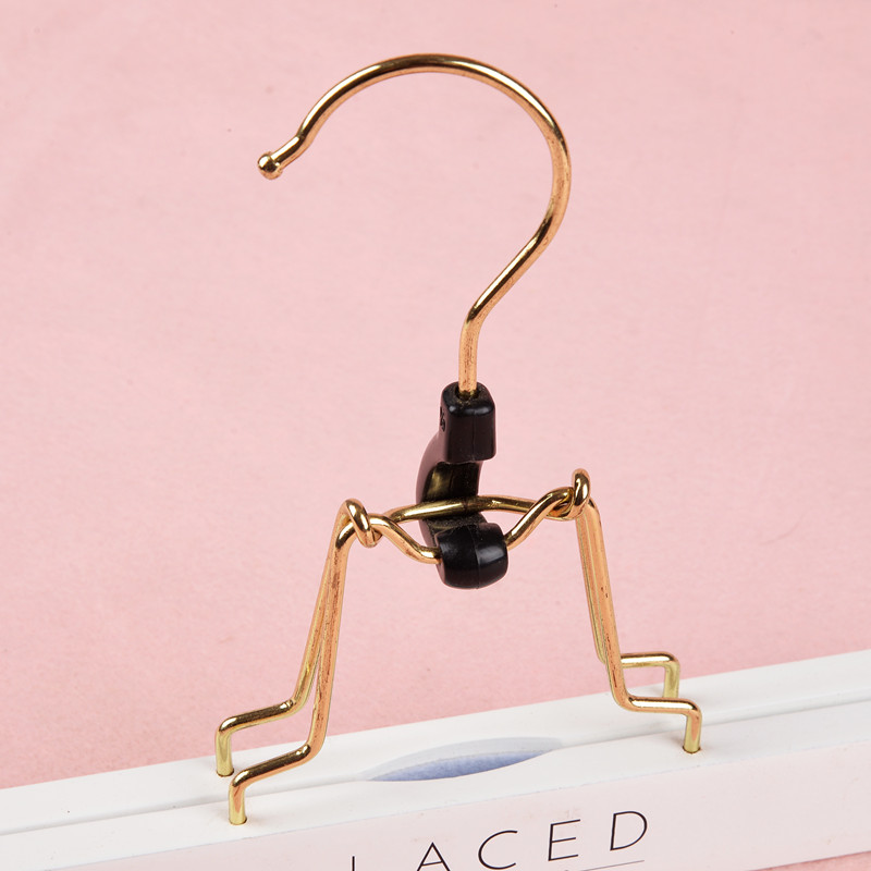 hair extension hangers