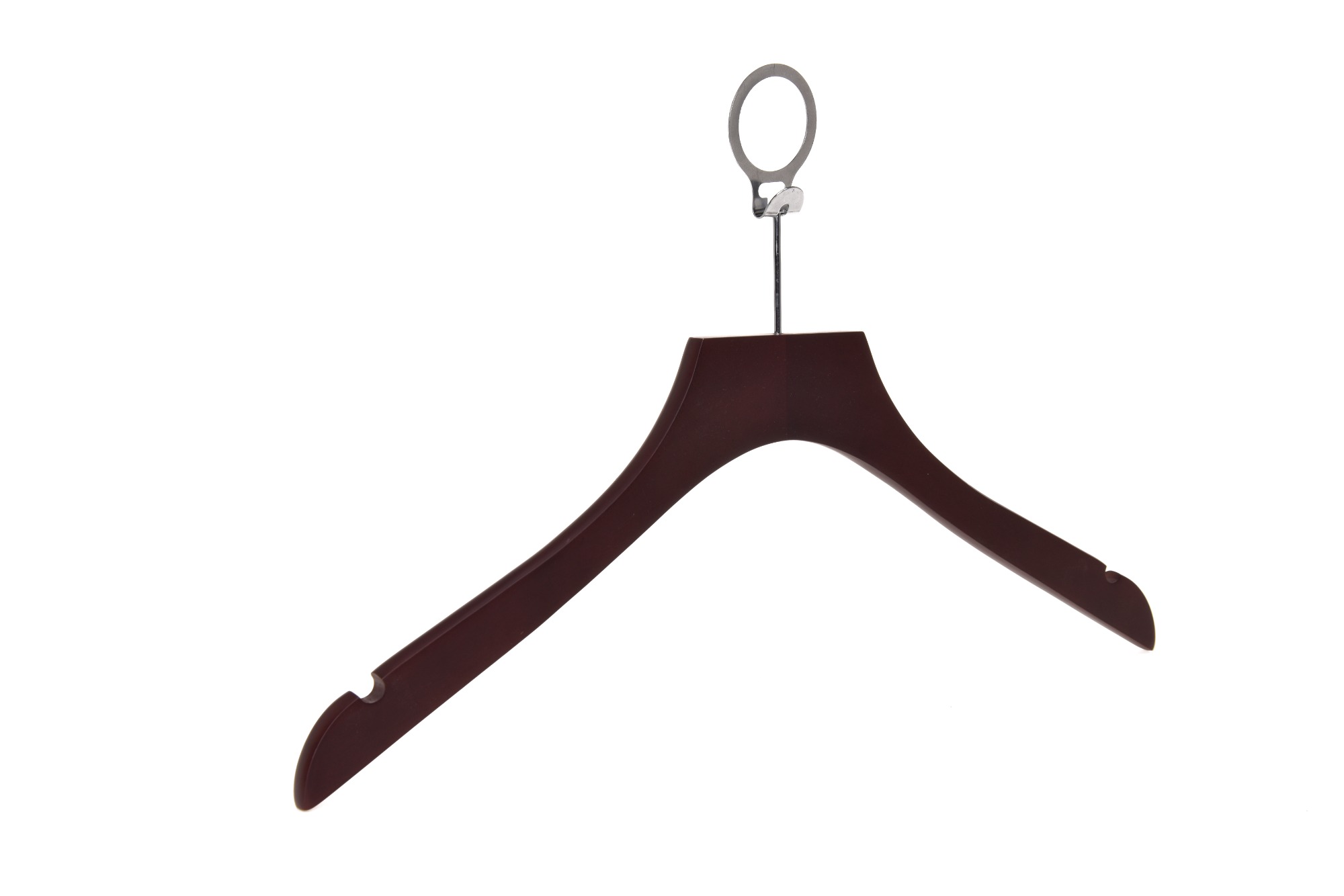 anti theft clothes hanger
