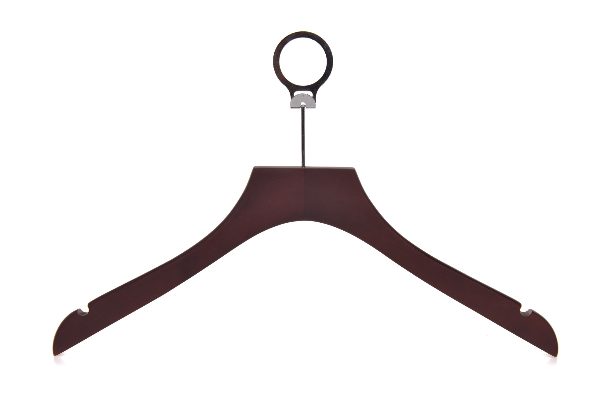free sample anti theft hanger