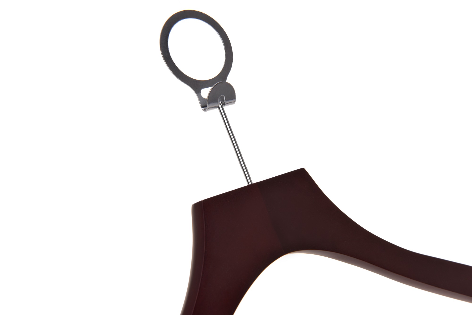 hotel hanger hook