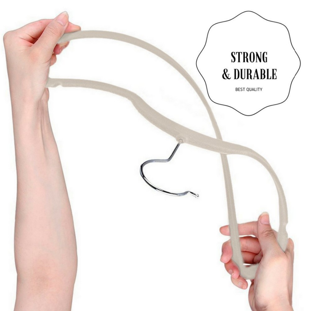 hangers manufacturer