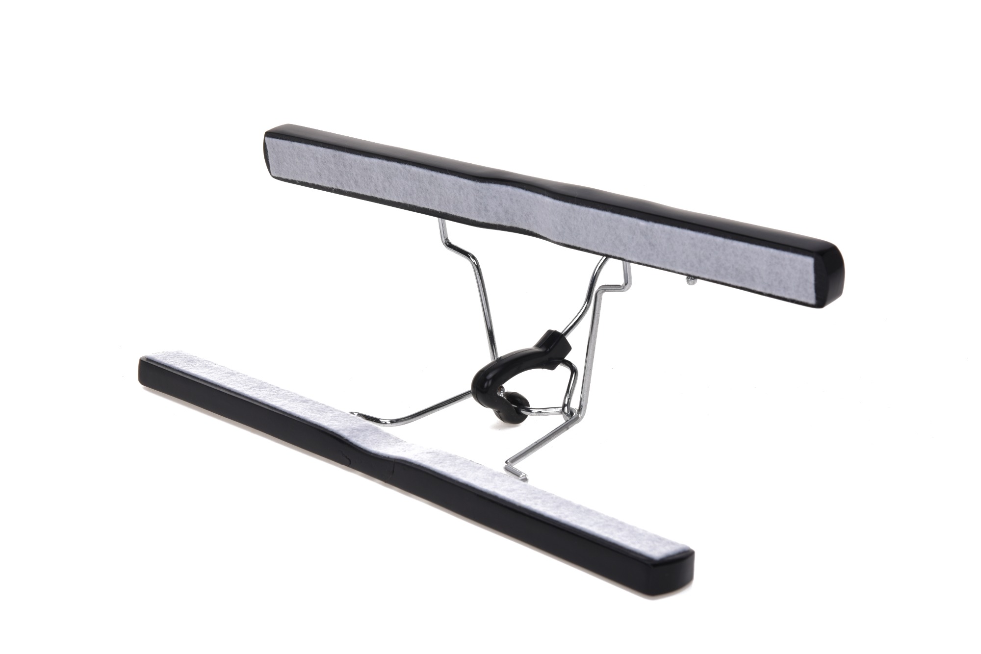 hair hanger also for pants