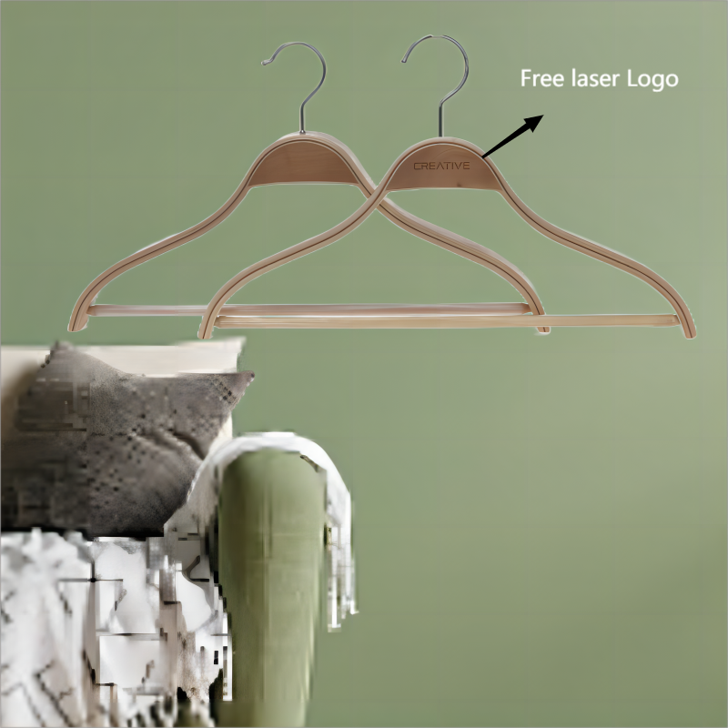 custom hangers 