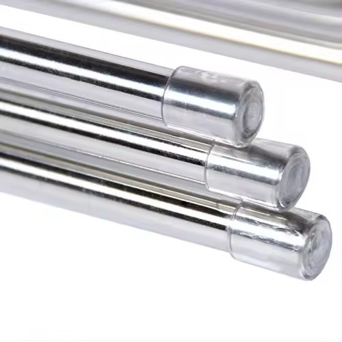inspring stainless steel multi layer pants rack
