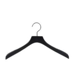 Inspring custom multi hangers manufacturer non-slip clothes hanger for wood