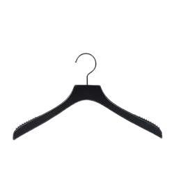 Inspring custom multi hangers manufacturer non-slip clothes hanger for wood