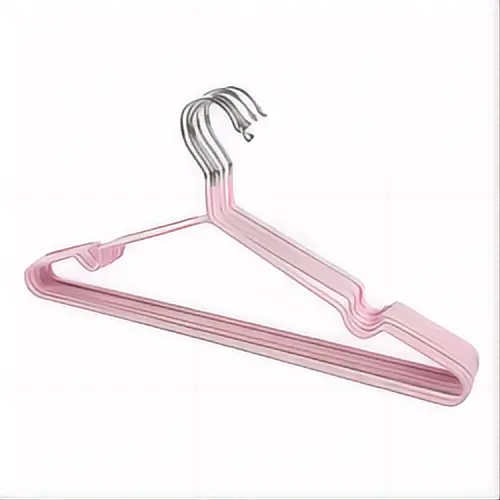 Cheap price custom wire hangers