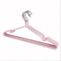 Cheap price custom wire hangers