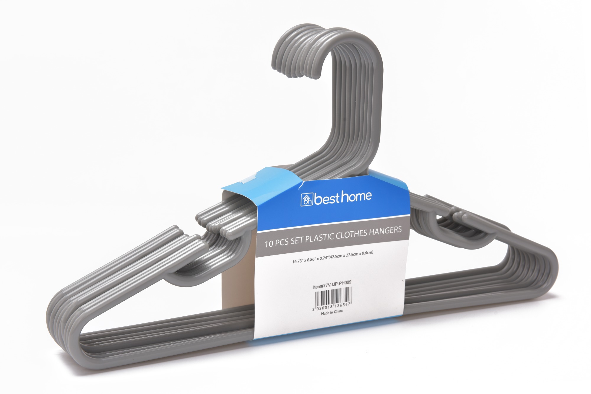 Cheap price custom wire hangers
