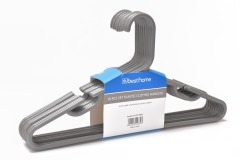 Cheap price custom wire hangers