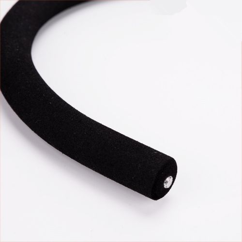 scarf hanger