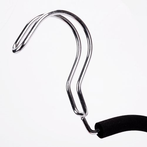 coat hanger for scarve
