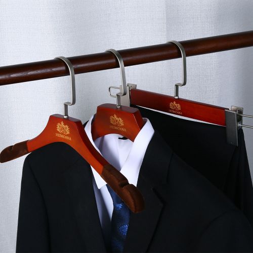 hangers for coats