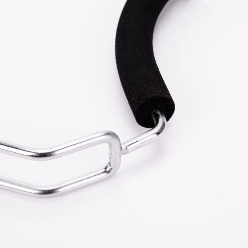 hanger for scarf