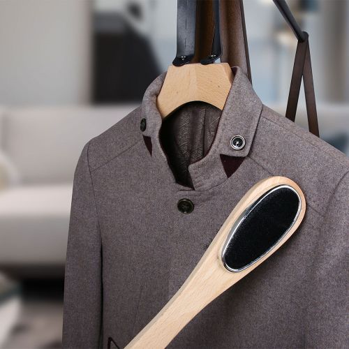 free sample wood brush