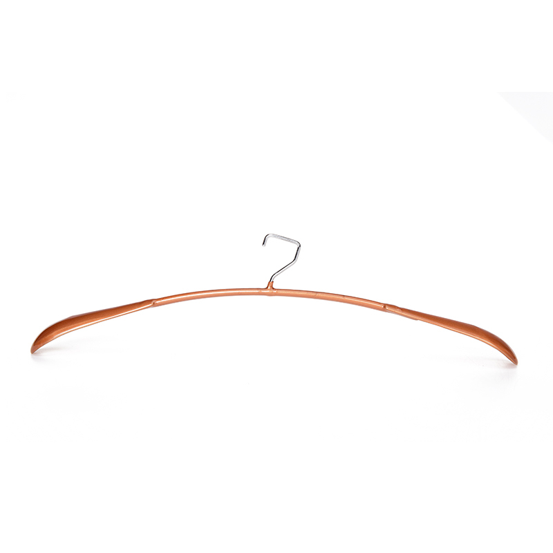multiple space saving hanger 5 layer T shirt hangers