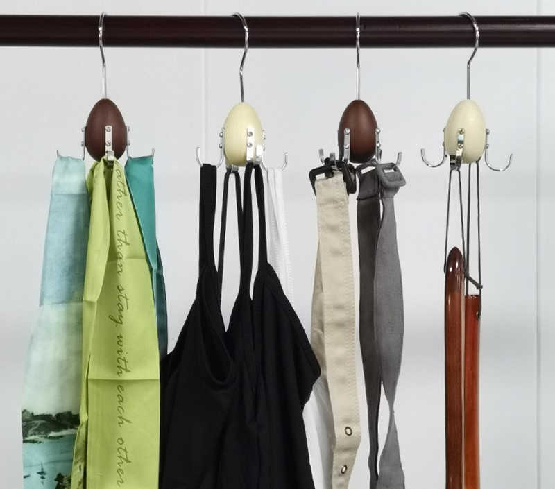 multifunction household hanger
