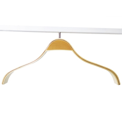 Boutique heavy duty hooks Magnetic Hangers