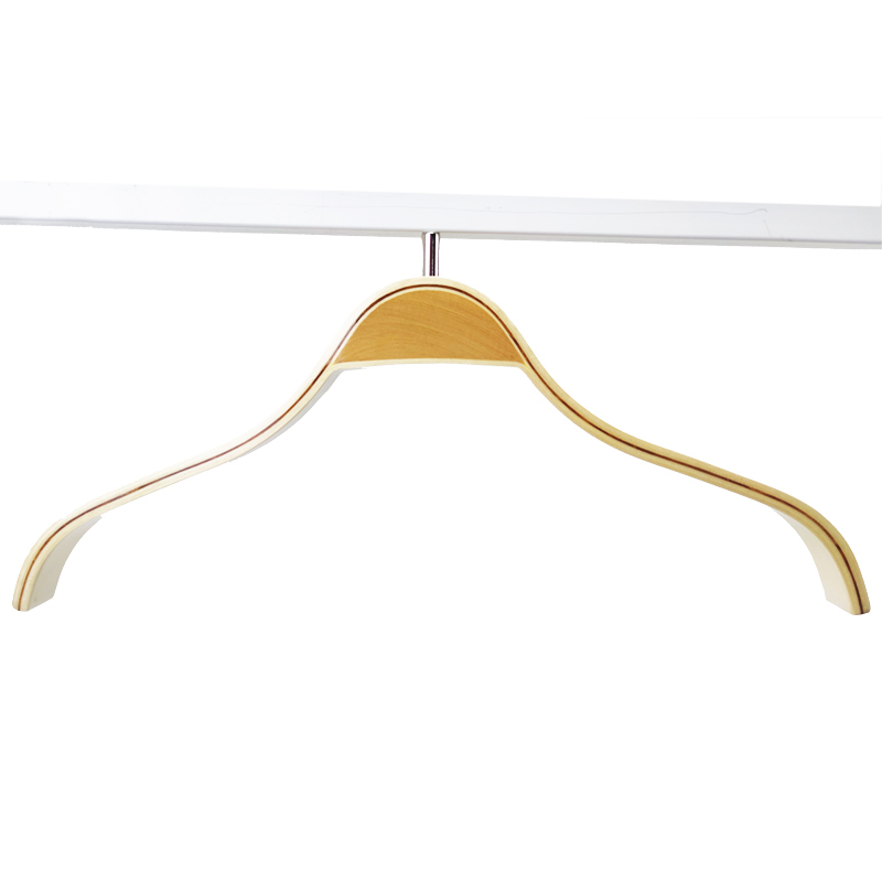Boutique heavy duty hooks Magnetic Hangers