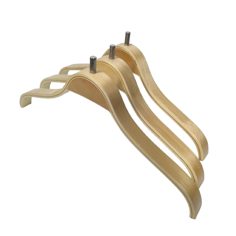 Boutique heavy duty hooks Magnetic Hangers