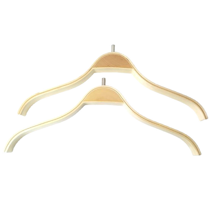 Boutique heavy duty hooks Magnetic Hangers
