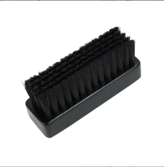 Custom Wooden Handle Cleaning Wood Brush